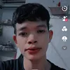 thai.cos.tv