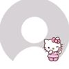 its_ari650