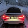 bmwdriving2