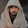 :🫀الساعدي