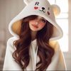 rshidrshid73