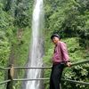 mazno_platn