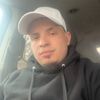 gabriel_otero1