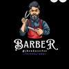 barber_menn