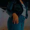 cathy.wa.liam