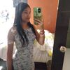 antonella_coloma678