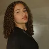 waleskabiancaa_