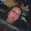 bossy_jocey_wossy
