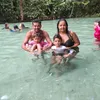 elinaldorufino.ru
