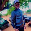 wahabo.kabre8