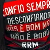 desativada._77