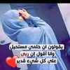 user70817377185831