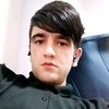 user90532660050443