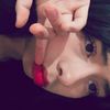 glxsyy_.lu