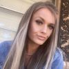 briannelee790