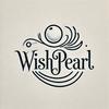 WishPearl