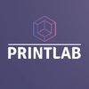 printlab_studio3d