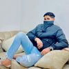 mohamed_elsayed.0