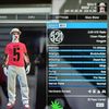 gta_5_modded_account_02