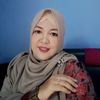 lindapuji55