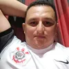 kleytonrodrigues15