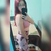 alegarcia150491