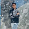 omarayman.mansour