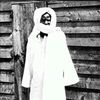 baye.mor.boye29