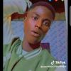 user1832071391306