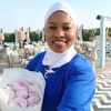 fatoumatakamano83