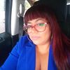angelica.castro021
