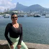 elizamion
