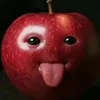 nonamedplayer4