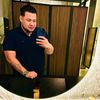 fredy.copland
