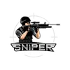 sniper8515
