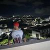 joao.inacio22