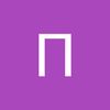 welcome.to.nahui