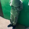 lelanded