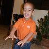 joel.reynoso.hici