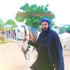 ishqmurshad730