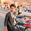 fareed_armaan_222