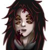 kokushibo_mytwindead