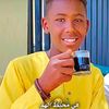 user79563471521738
