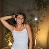lilylawrence1020