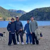 juanma_saravia