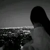 chaenaomipark16