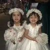 lovysmefri