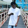 famousjnr89