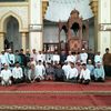 tgk.hamdani4