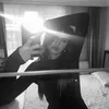 belinay.boz7